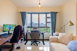Blk 109C Eastglen @ Canberra (Sembawang), HDB 3 Rooms #595149361